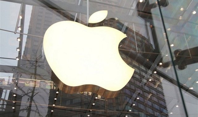 El negoci d'Apple mira cap al cotxe autònom El negoci d'Apple mira cap al cotxe autònom