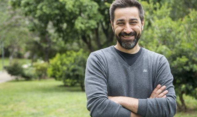 Valls reclama més ajuda de l'administració per incloure els productes ecològics al mercat Valls reclama més ajuda de l'administració per incloure els productes ecològics al mercat