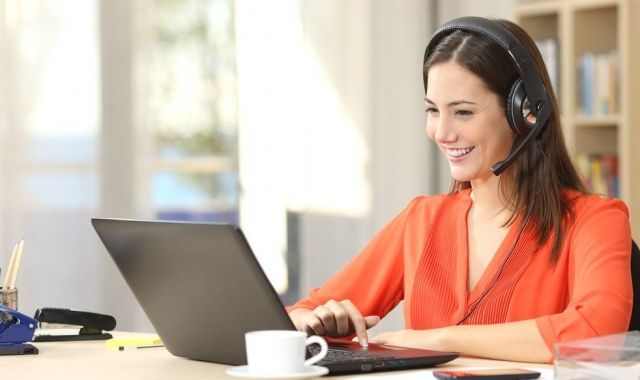 Encara són poques les empreses que aprofiten els beneficis de la formació online Encara són poques les empreses que aprofiten els beneficis de la formació online