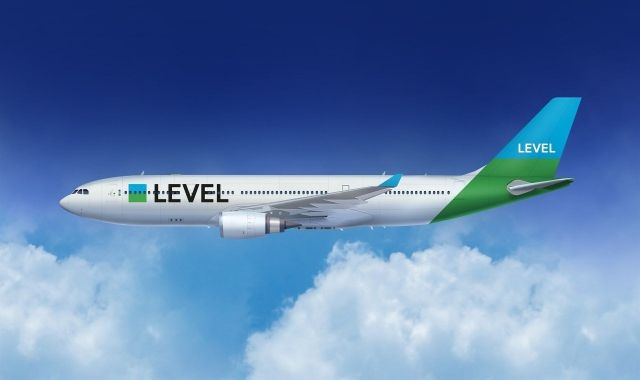 Els avions de Level connectaran El Prat amb el continent americà