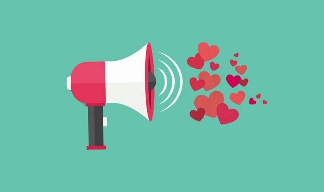 L'inbound marketing' uneix elements com el SEO i el SEM L'inbound marketing' uneix elements com el SEO i el SEM