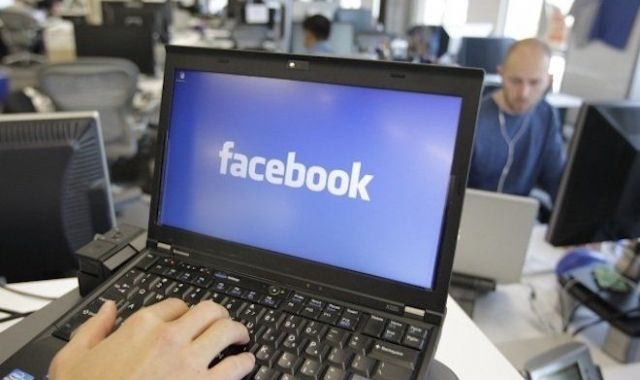 Facebook s'ha convertit ja en un gran aparador d'ofertes Facebook s'ha convertit ja en un gran aparador d'ofertes