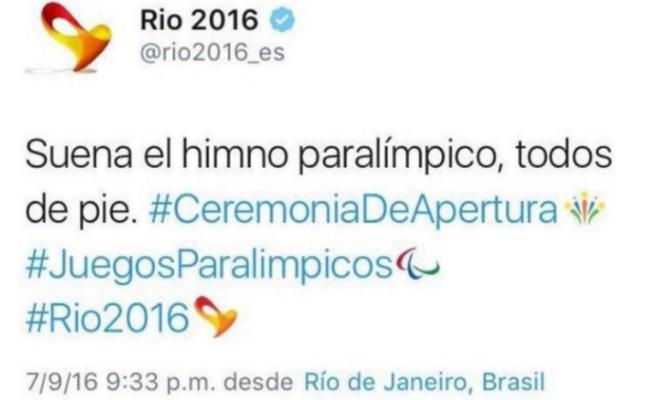 rio2016