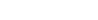 Logo-caixabank