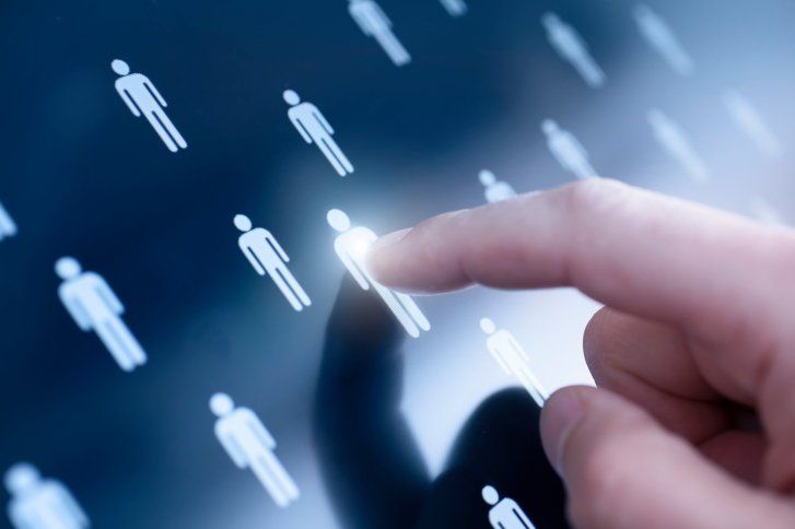 Digital Marketing Managers are the mosto wanted profesionales in the digital field Digital Marketing Managers are the mosto wanted profesionales in the digital field