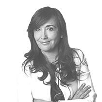 Joana Sánchez