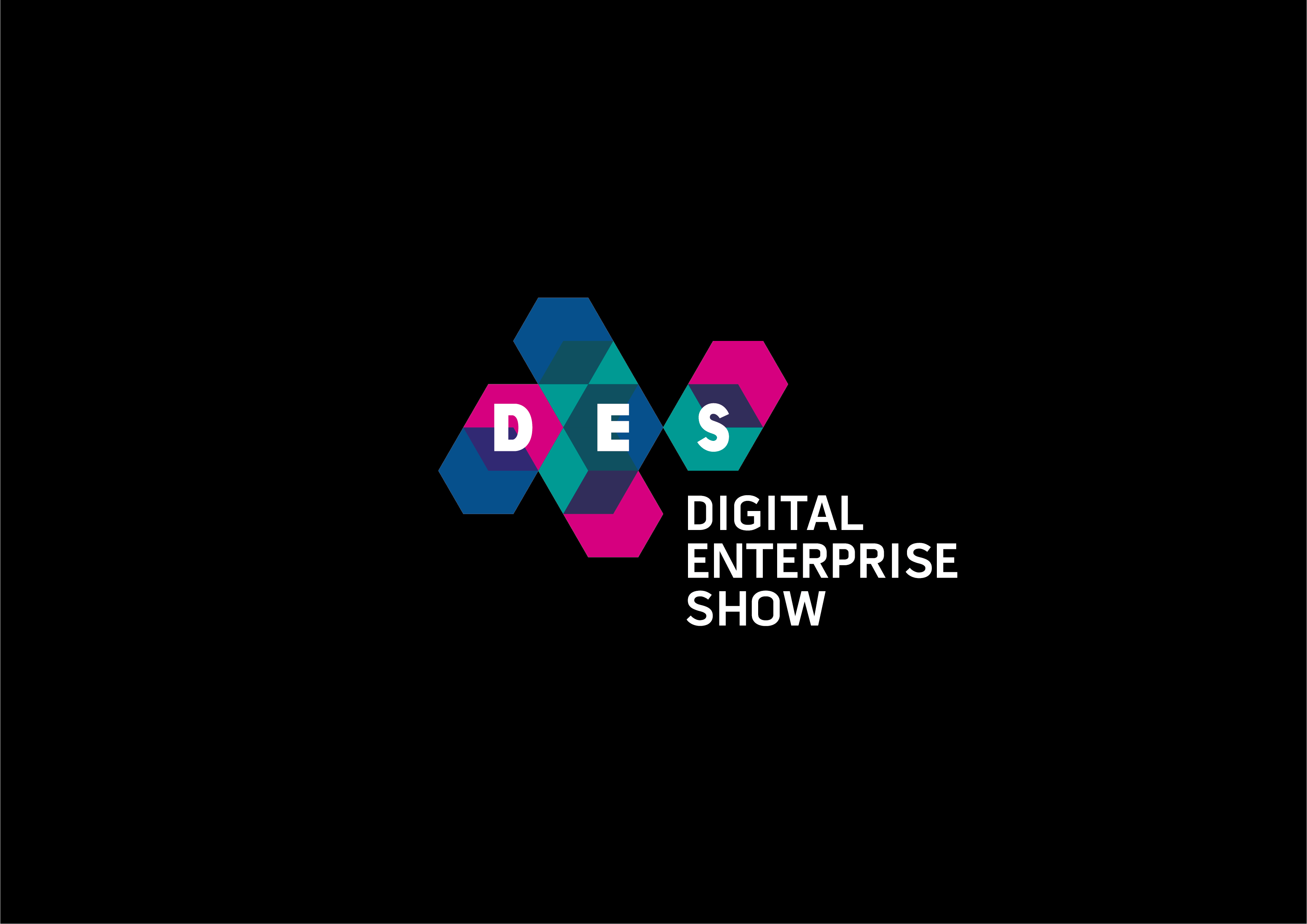 El Digital Enterprise Show reúne los mejores expertos en transformación digital El Digital Enterprise Show reúne los mejores expertos en transformación digital