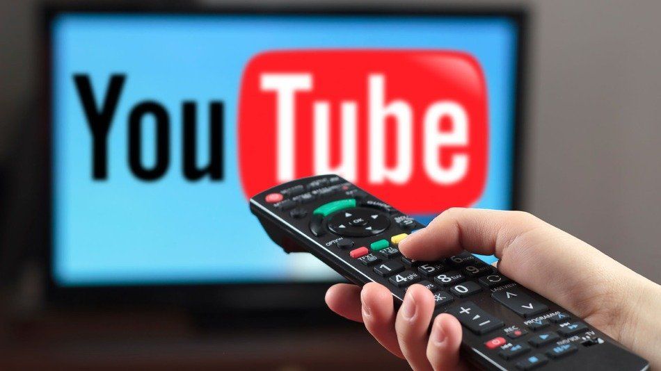 Les empreses han de destinar més pressupost a campanyes publicitàries a Internet Les empreses han de destinar més pressupost a campanyes publicitàries a Internet