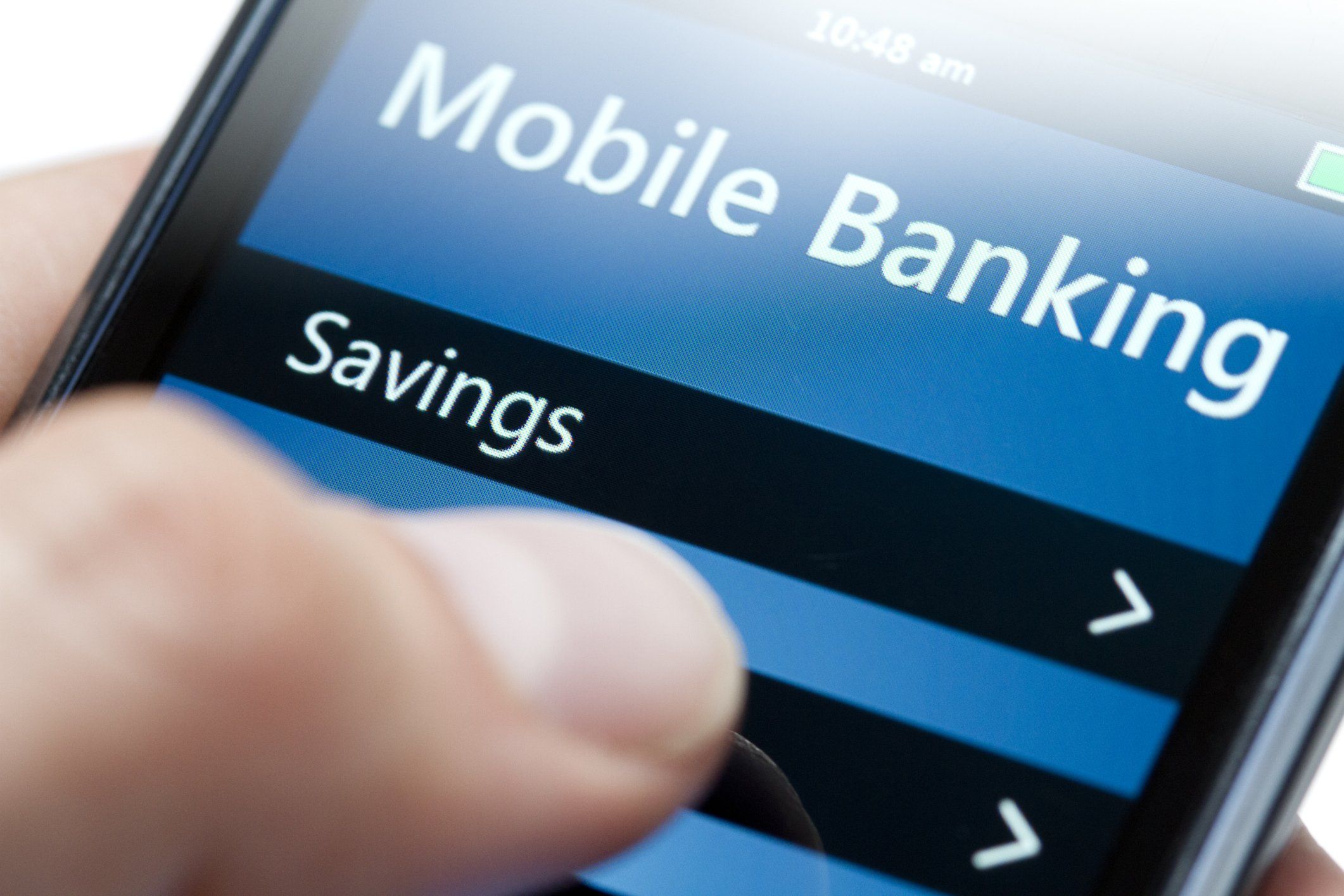 La banca digital despierta el interés de las entidades financieras La banca digital despierta el interés de las entidades financieras