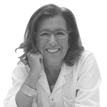Virginia Nogués