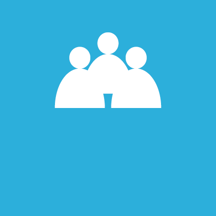 Com es pot retenir talent? Com es pot retenir talent?