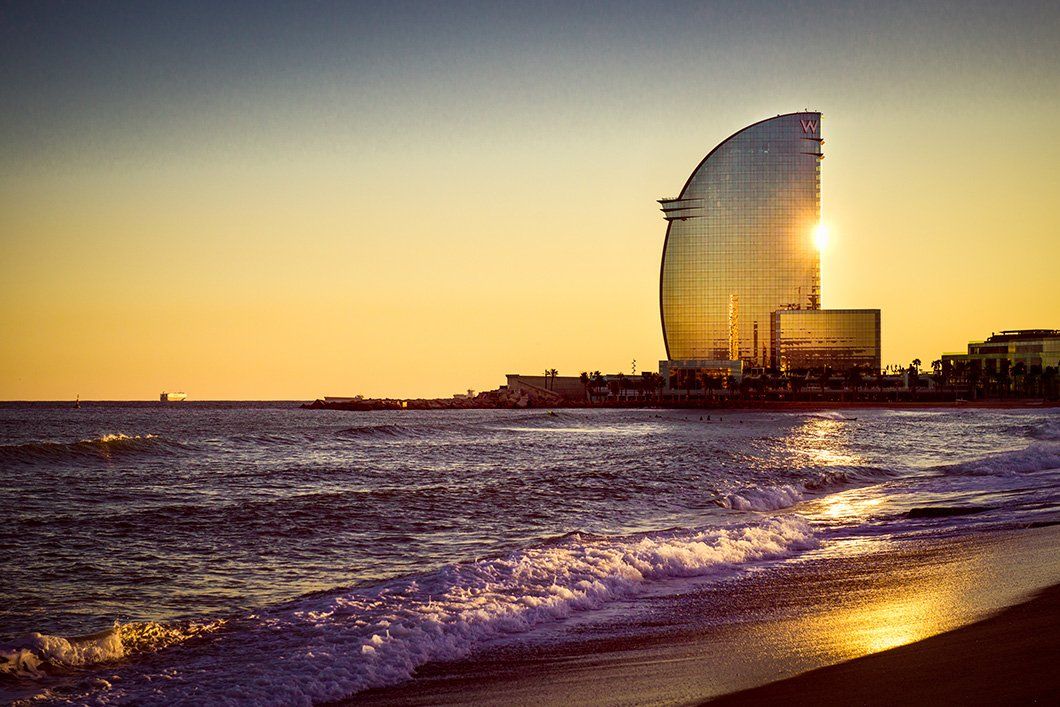 El Appcircus vuelve a Barcelona