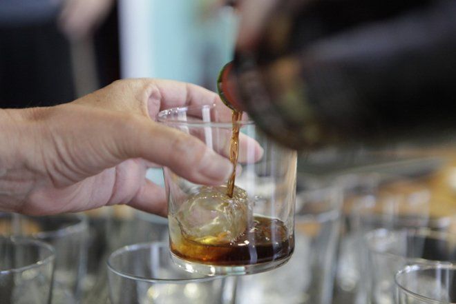  La 1a Fira del Vermut Català se celebrarà a Sant Cugat l'últim cap de setmana de maig