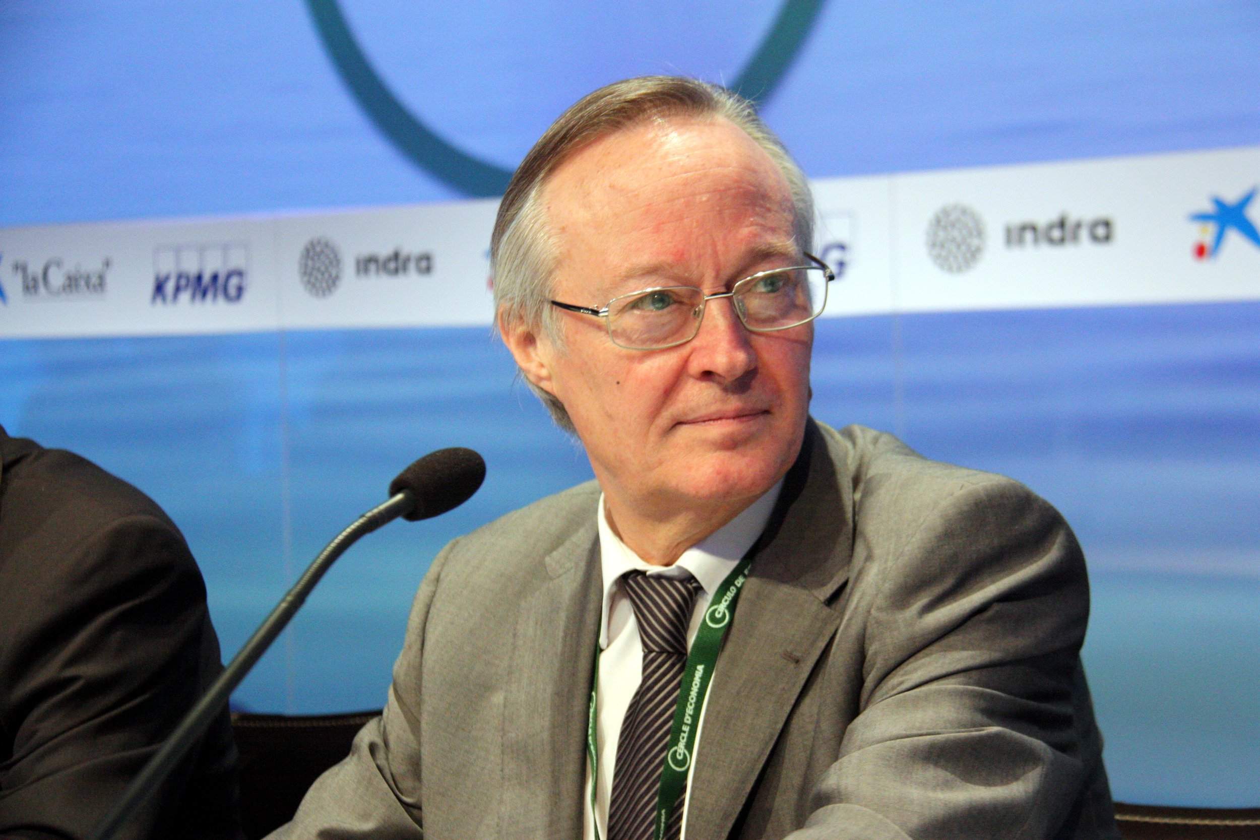 Josep Piqué