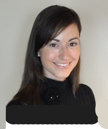 Meritxell Garcia Longares de Barcelona Design Platform Meritxell Garcia Longares de Barcelona Design Platform