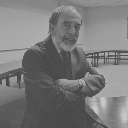 Francesc Granell Francesc Granell