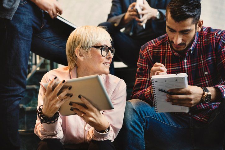 Suecia domina la innovación europea Suecia domina la innovación europea