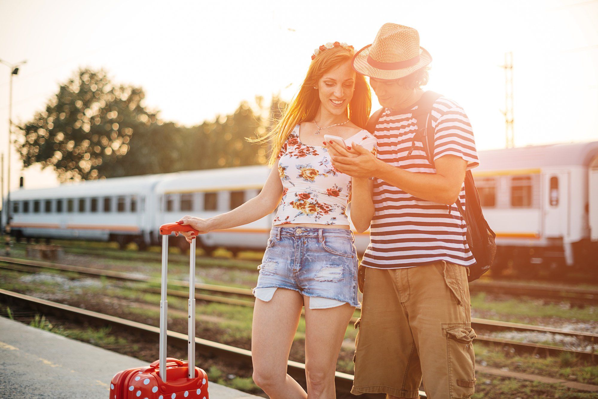 Actualmente es inevitable organizar las vacaciones sin consultar Internet Actualmente es inevitable organizar las vacaciones sin consultar Internet