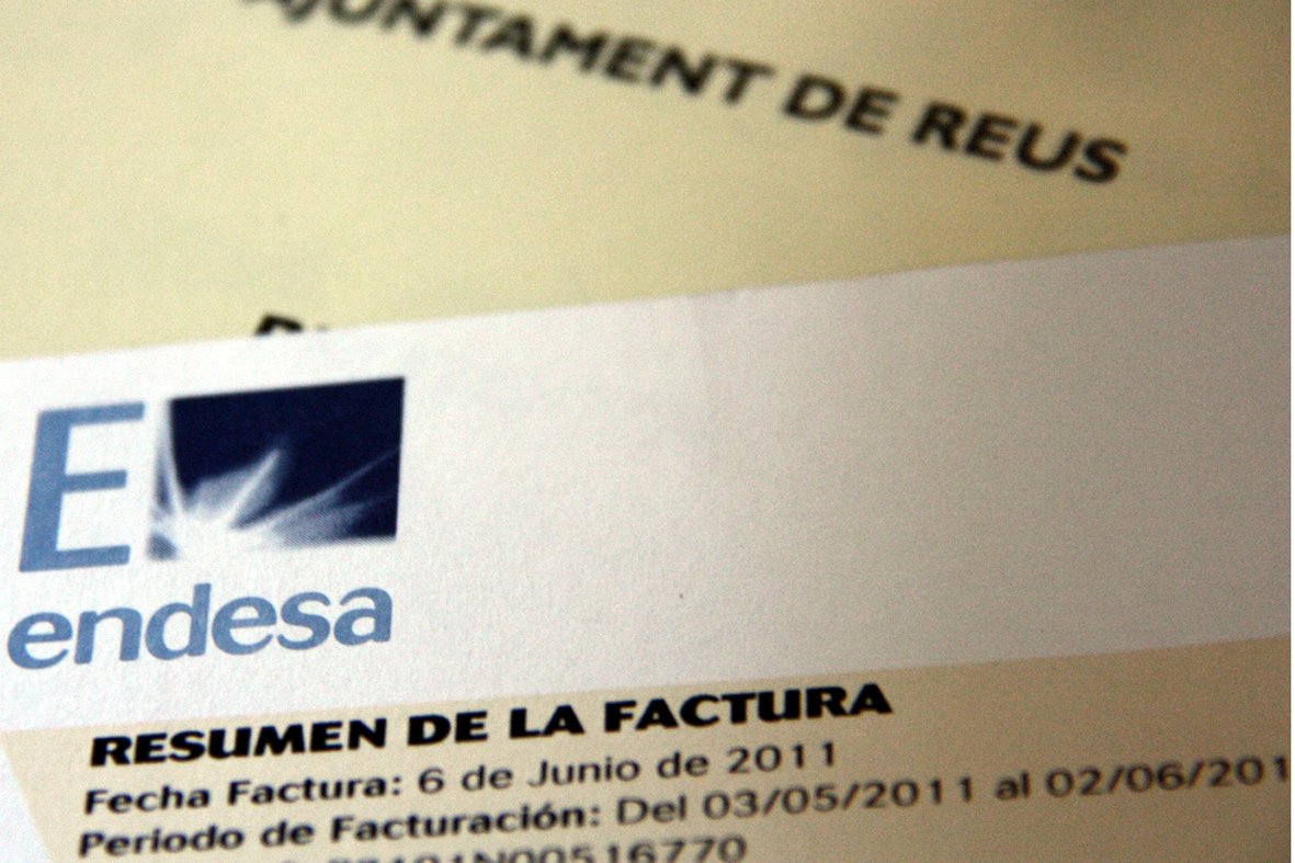 El pla busca injectar liquiditat