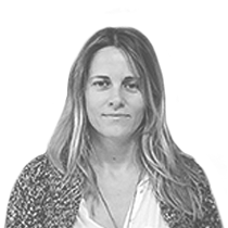Diana Moret