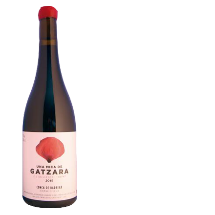 Gatzara una mica de gatzara 2015 Gatzara una mica de gatzara 2015