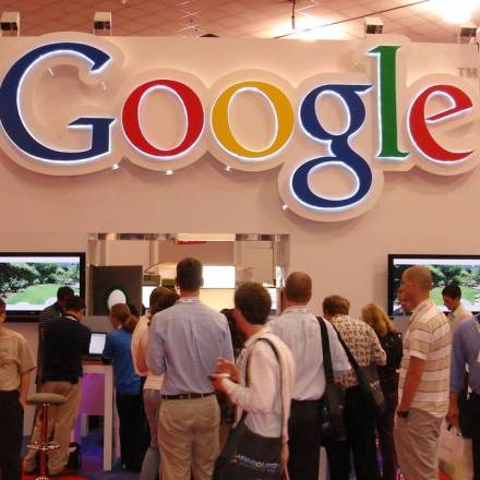 The new firm is looking for salespeople for Google and Spotify, among others The new firm is looking for salespeople for Google and Spotify, among others