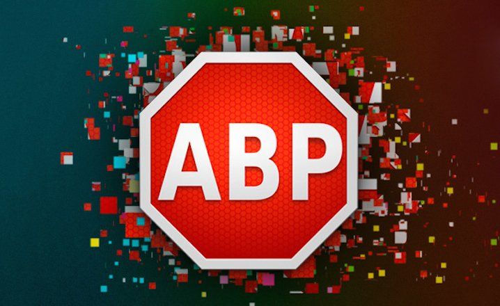 La plataforma está buscando la manera de monetitzar su función principal La plataforma está buscando la manera de monetitzar su función principal