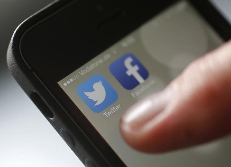 La xarxa social de 'microblogging' Twitter compta amb 305 milions d'usuaris La xarxa social de 'microblogging' Twitter compta amb 305 milions d'usuaris