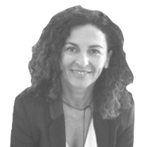 Ivana Casaburi