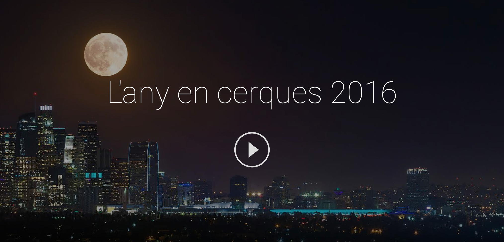 Google ha publicado las preguntas que más nos inquietan Google ha publicado las preguntas que más nos inquietan