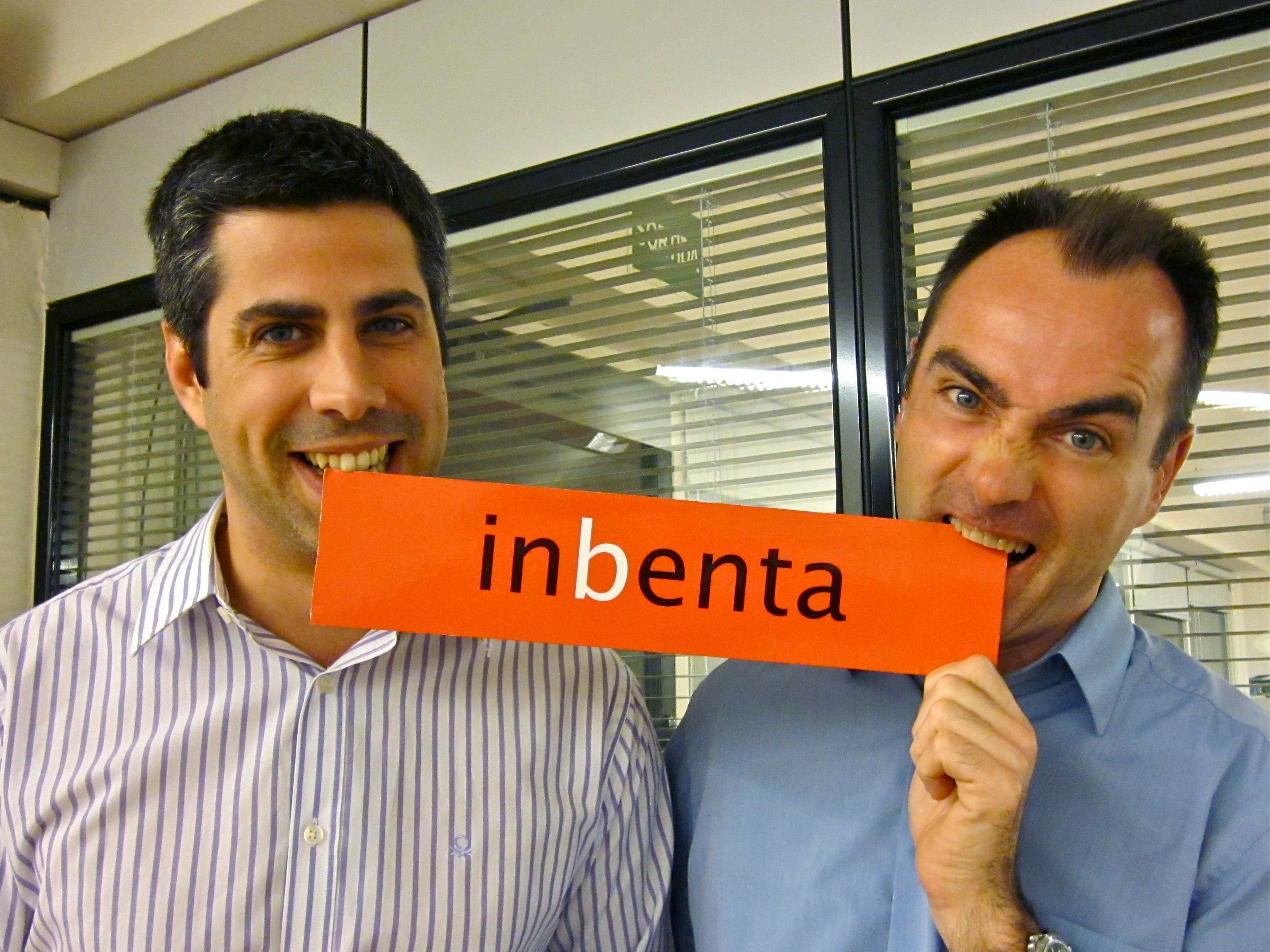 Inbenta Inbenta