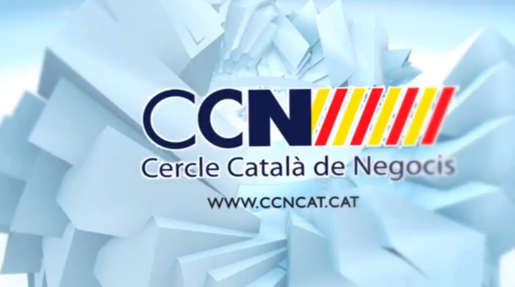 Logo de l'entitat