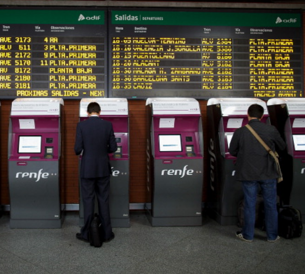 Los empresarios tienen el derecho de deducir el IVA asociada a productos y servicios relacionados con su actividad Los empresarios tienen el derecho de deducir el IVA asociada a productos y servicios relacionados con su actividad