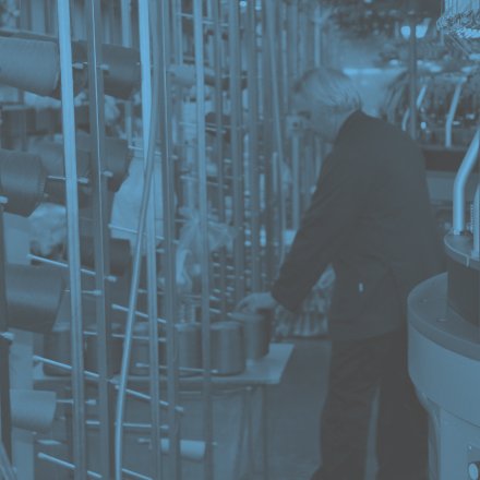 Les empreses familiars són majoria a Catalunya Les empreses familiars són majoria a Catalunya