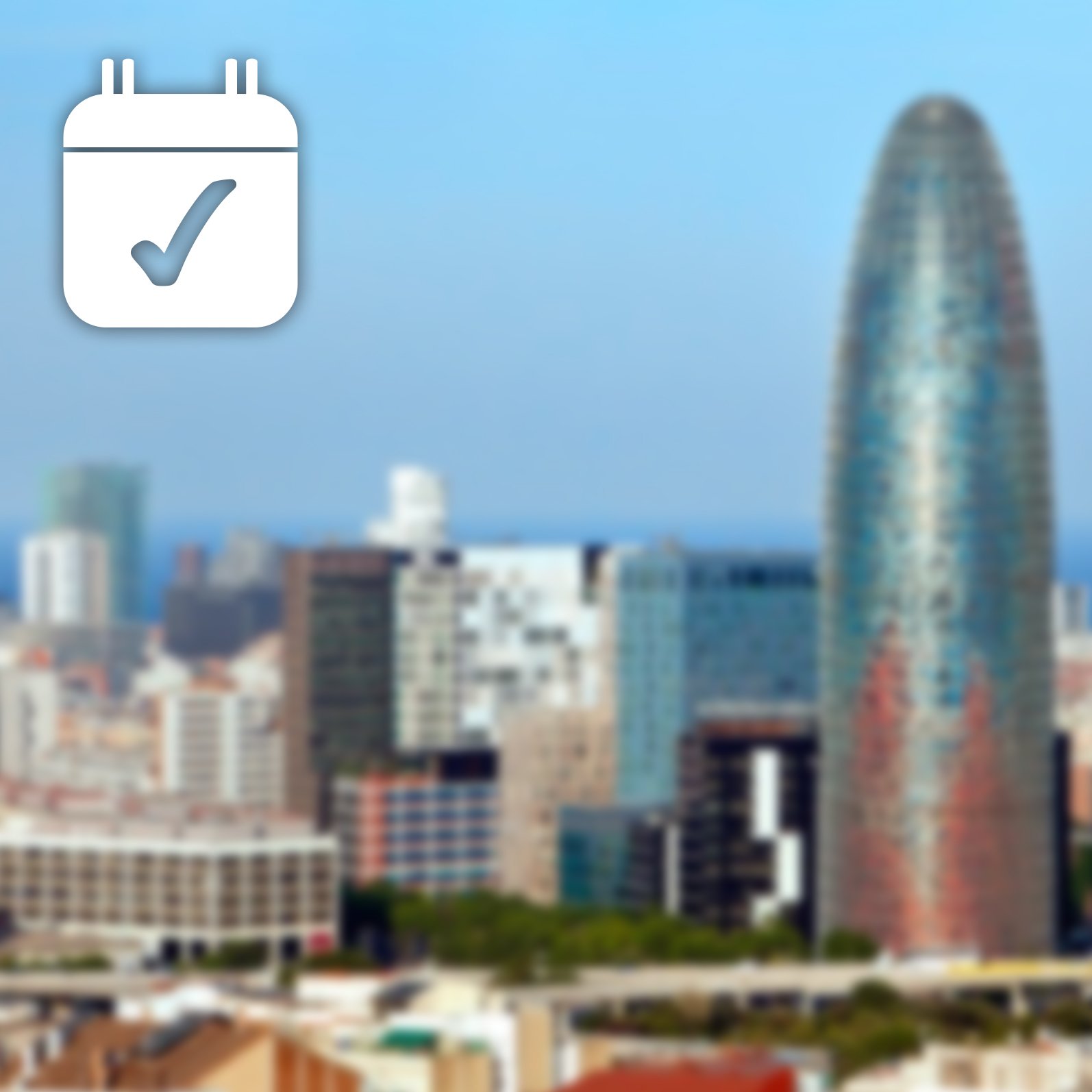 L'acte de celebració dels 15 anys ddel 22@, a l'agenda