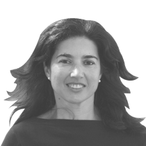 Elisabet Golobardes