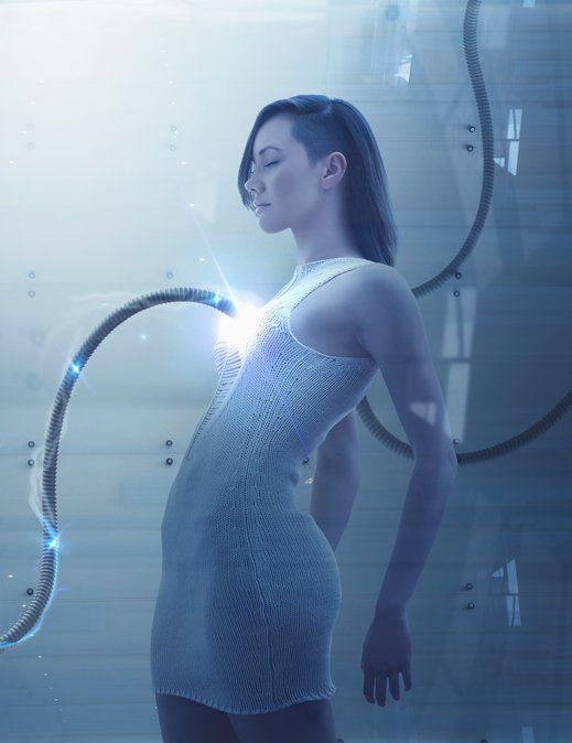 La tecnologia aplicada a la salut presenta reptes també en ciberseguretat