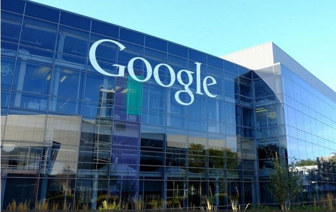 Google saca el sistema Perspective en forma de APIO para su uso Google saca el sistema Perspective en forma de APIO para su uso