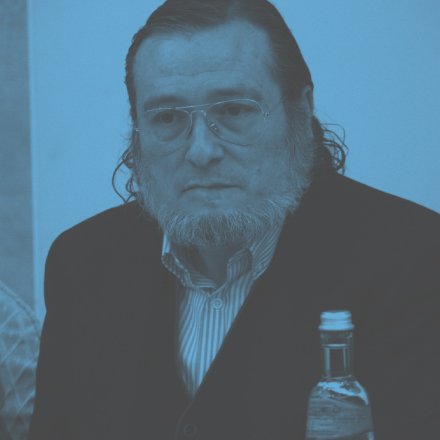 Niño Becerra Niño Becerra