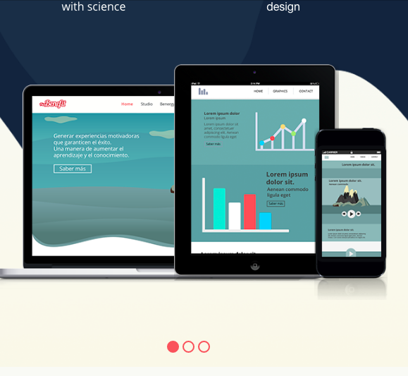 PlayBenefit és una de les startups catalanes presents als Health 2.0 Europe