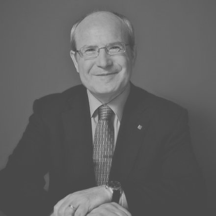 José Montilla José Montilla