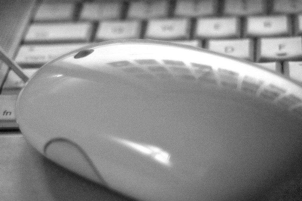 Los niveles de compra online siguen bajos en España Los niveles de compra online siguen bajos en España
