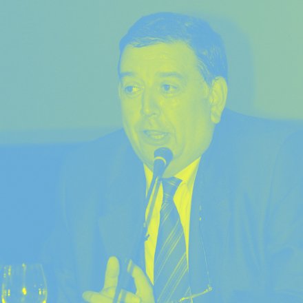 Benito García Benito García
