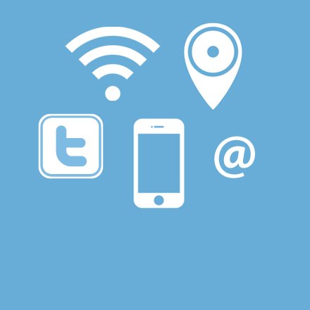 Nuevas tecnologías que provocan cambios Nuevas tecnologías que provocan cambios