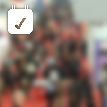 Agenda del 2 al 6 de juny