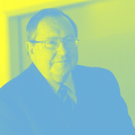 Josep Lluís Bonet Josep Lluís Bonet