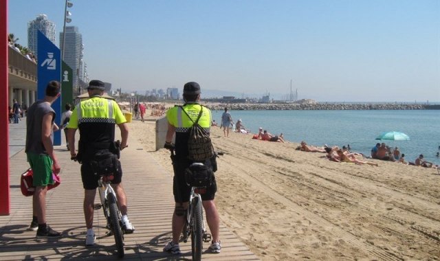 Get Mobiliari de platja Desktop Wallpaper Free Mobiliari De Platja