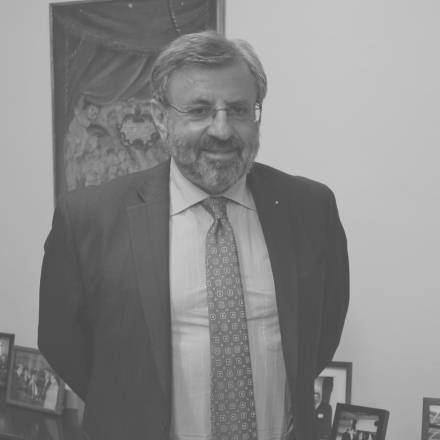 Jaime Martín Puchol