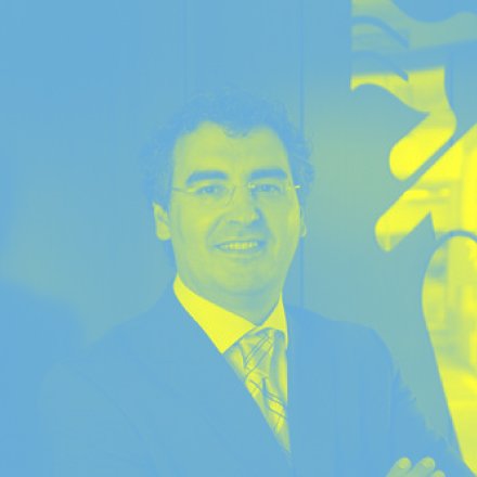 Francesc Casabella Francesc Casabella
