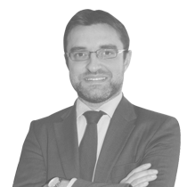 Marcel Prunera